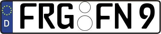 FRG-FN9