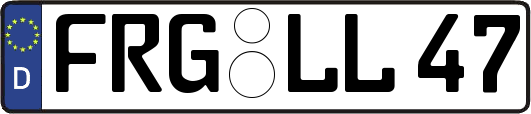 FRG-LL47