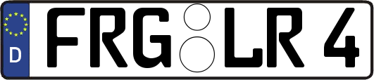 FRG-LR4