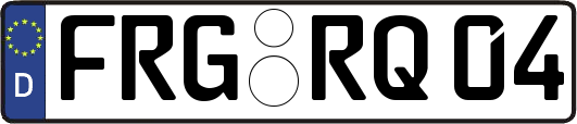 FRG-RQ04