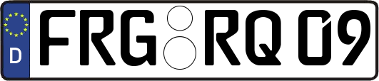 FRG-RQ09