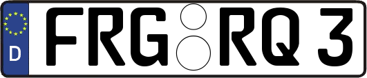 FRG-RQ3