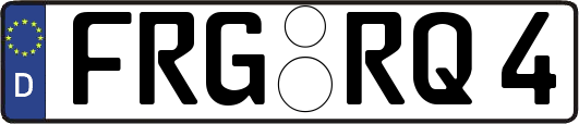FRG-RQ4