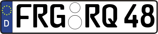 FRG-RQ48