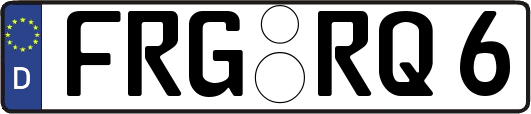 FRG-RQ6