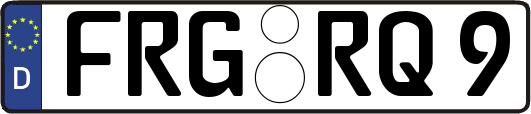 FRG-RQ9