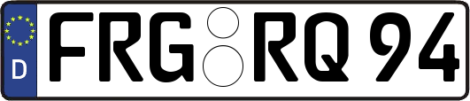 FRG-RQ94