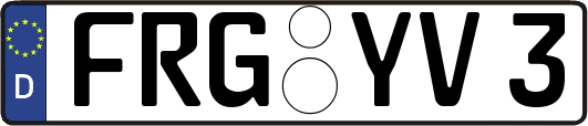 FRG-YV3