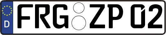 FRG-ZP02