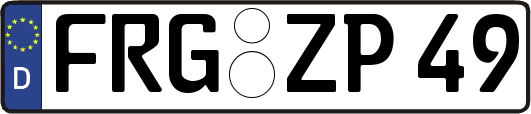 FRG-ZP49