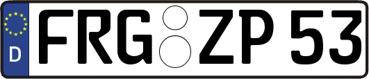 FRG-ZP53