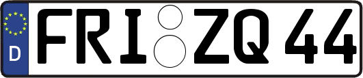 FRI-ZQ44