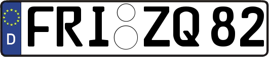 FRI-ZQ82