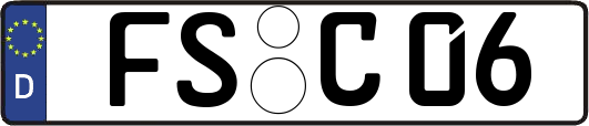 FS-C06
