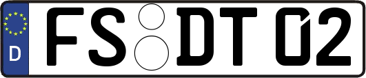 FS-DT02