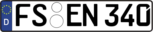 FS-EN340