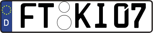 FT-KI07