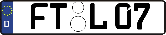 FT-L07