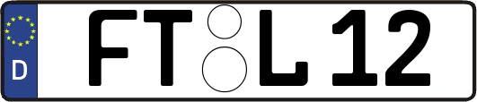 FT-L12