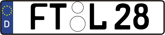 FT-L28