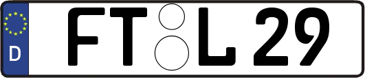 FT-L29