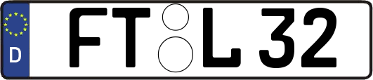 FT-L32