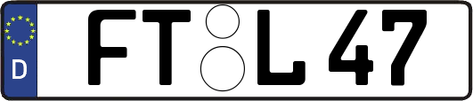 FT-L47