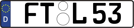 FT-L53