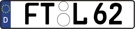 FT-L62