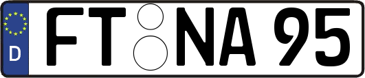 FT-NA95