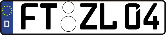 FT-ZL04