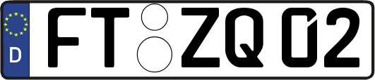 FT-ZQ02