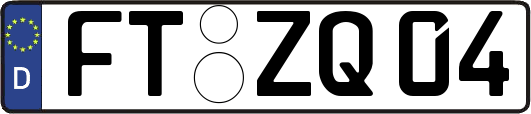 FT-ZQ04