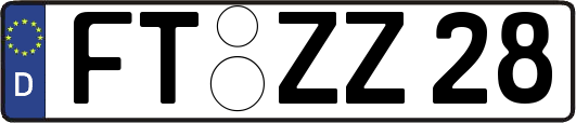 FT-ZZ28