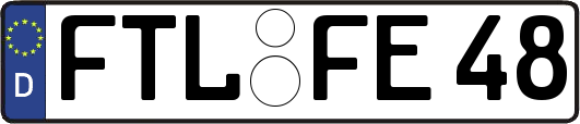 FTL-FE48