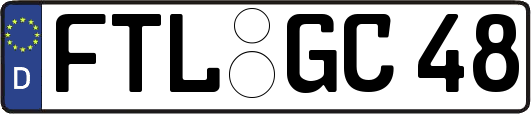 FTL-GC48