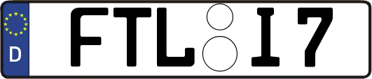 FTL-I7
