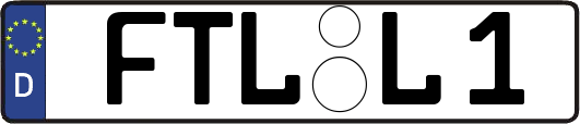 FTL-L1