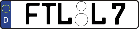 FTL-L7