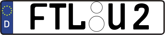 FTL-U2
