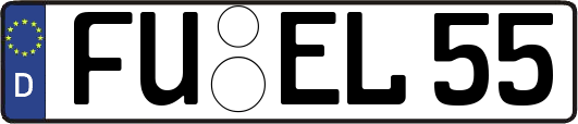 FU-EL55