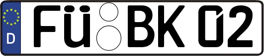FÜ-BK02