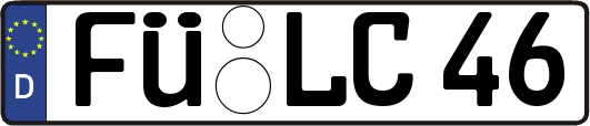 FÜ-LC46
