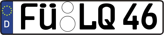 FÜ-LQ46