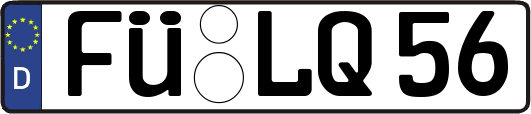 FÜ-LQ56