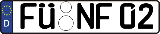 FÜ-NF02
