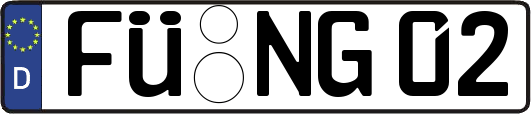 FÜ-NG02