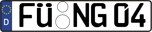 FÜ-NG04