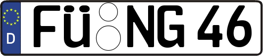 FÜ-NG46