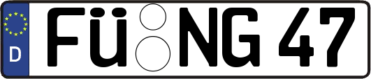 FÜ-NG47